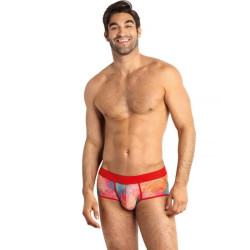 Anais Men - Boxer Falcon Xl